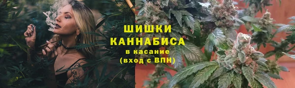 мдма Бородино