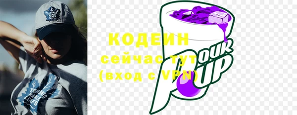 герыч Бронницы