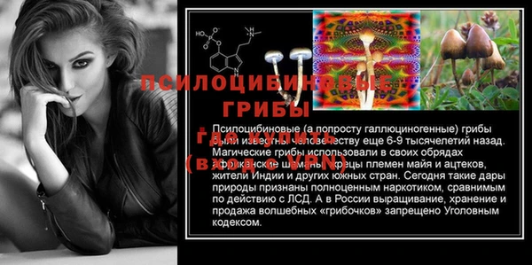 мдма Бородино