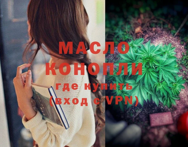 герыч Бронницы