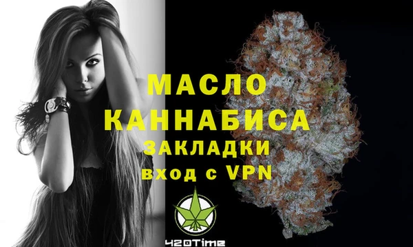 герыч Бронницы